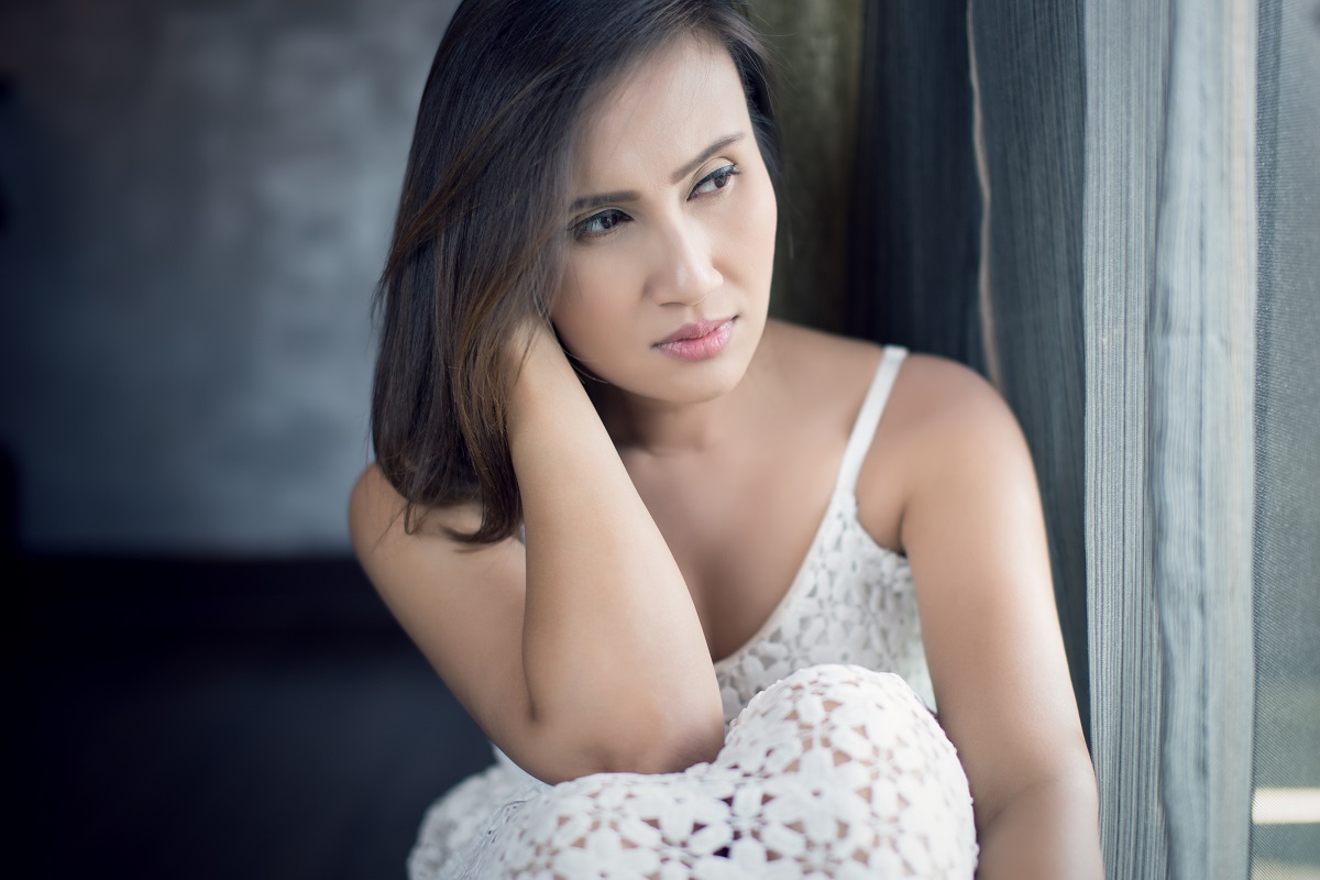 Read more about the article Solutions For Recovery From Addiction