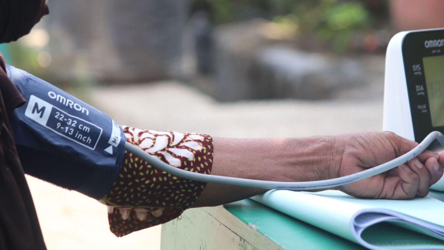 You are currently viewing Heroin Overdose: How to Prevent and Survive