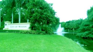 Read more about the article Weston House Calls and Home Visits