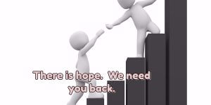 Read more about the article Heroin Addiction Treatment