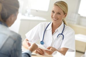 Read more about the article Can I get Probuphine from a Suboxone doctor?