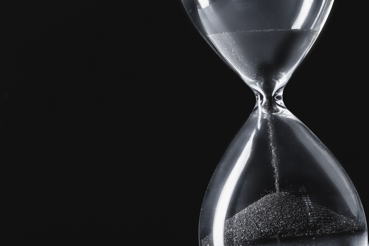 Read more about the article How long will I be taking Suboxone?