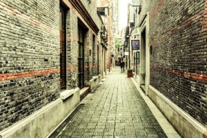 Read more about the article Buying Suboxone and Subutex Off The Street