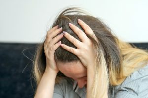 Read more about the article Cravings For Drugs