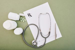 Read more about the article What Pharmacies Carry Suboxone, Subutex, ZubSolv in Fort Lauderdale and Broward County Florida?