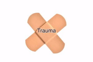 Read more about the article Trauma And Addiction: The PTSD Connection