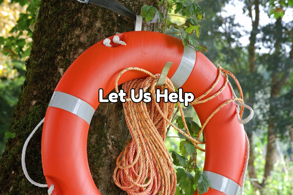 You are currently viewing Opioid Dependence And Addiction – Let Us Help