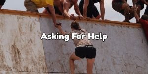 Read more about the article A Man Does Ask For Help. You Won’t Believe What Happens Next…