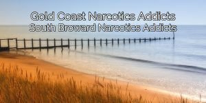 Read more about the article Narcotic Addicts of the Gold Coast and South Broward