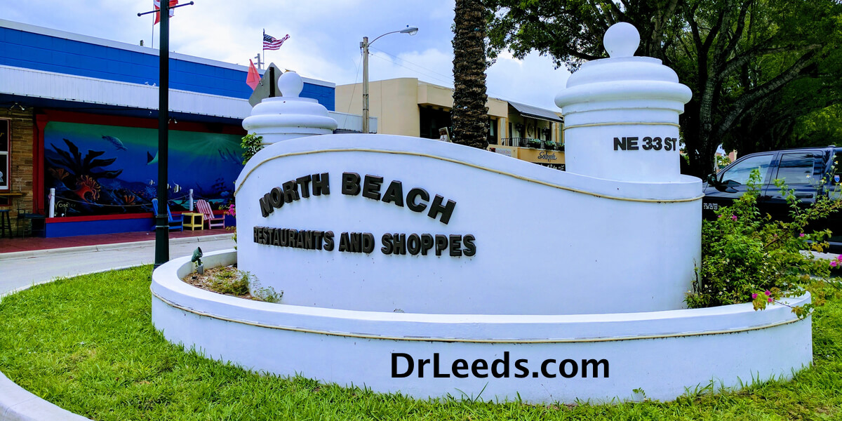 Read more about the article How To Find A Suboxone Doctor In Fort Lauderdale