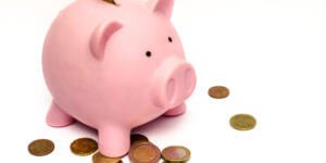 Read more about the article Free ZubSolv: How To Get It