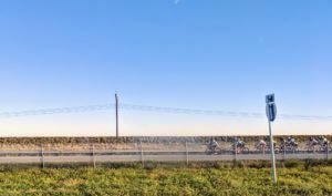 Read more about the article Addiction Treatment Centers in Weston