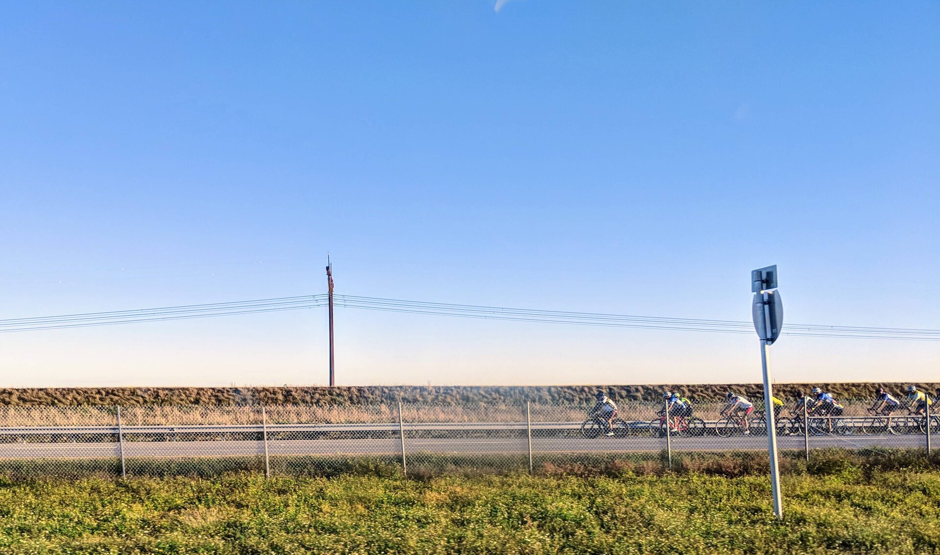 You are currently viewing Addiction Treatment Centers in Weston