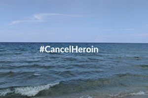 Read more about the article Cancel Heroin Now