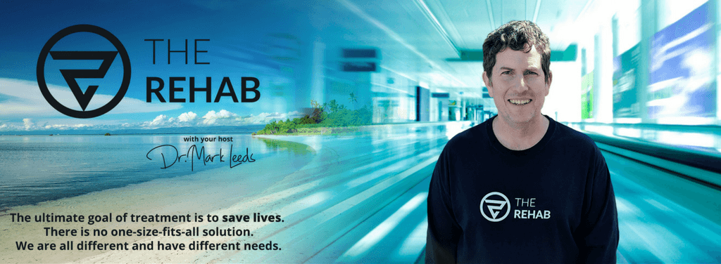 You are currently viewing Podcast Sponsors for The Rehab Podcast