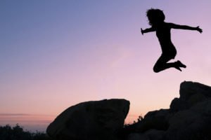 Read more about the article Suboxone Dr Helping to Manage the Final Jump Off