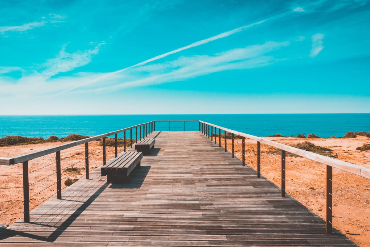 You are currently viewing Prescribing Suboxone Saves Lives