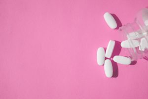 Read more about the article Fake Pills: A Serious Danger For Opiate and Opioid Users