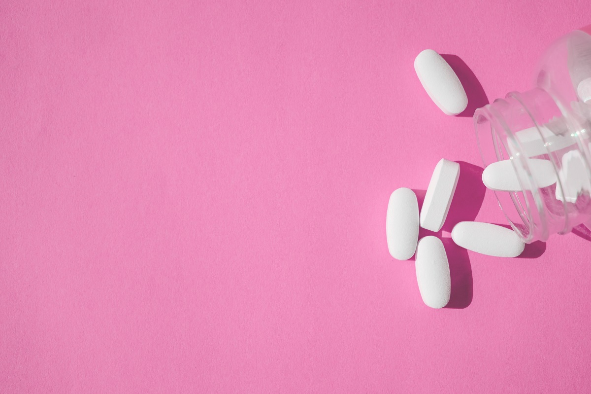 You are currently viewing Fake Pills: A Serious Danger For Opiate and Opioid Users