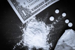 Read more about the article Snorting Tapentadol: Five Important Tips