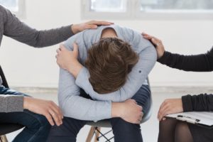 Read more about the article Broward County Needs Substance Abuse Treatment in The 21st Century