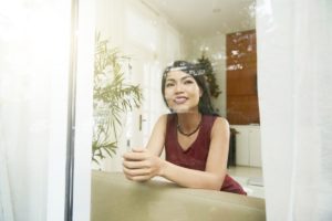 Read more about the article Home Detox Program: The Solution To Opioid Addiction