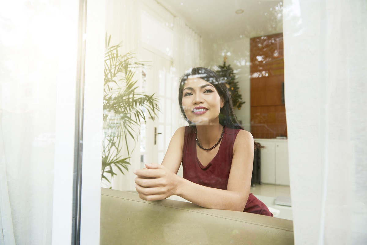 You are currently viewing Home Detox Program: The Solution To Opioid Addiction