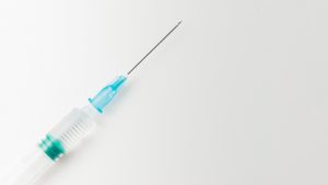 Read more about the article Injectable Methadone: Could monthly methadone injections be the answer to better opioid addiction treatment?