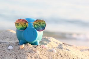 Read more about the article Suboxone Savings