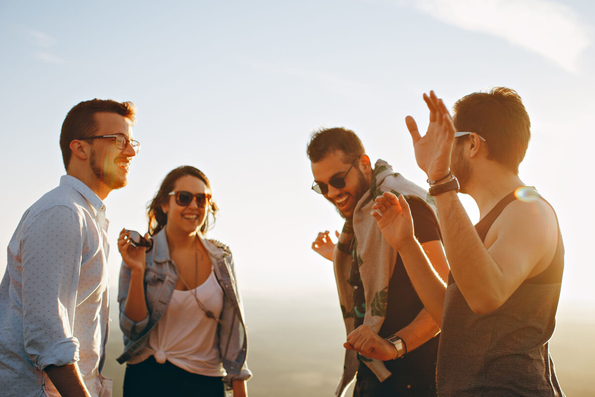 You are currently viewing Addiction Family Therapy for Opiate and Opioid Addiction