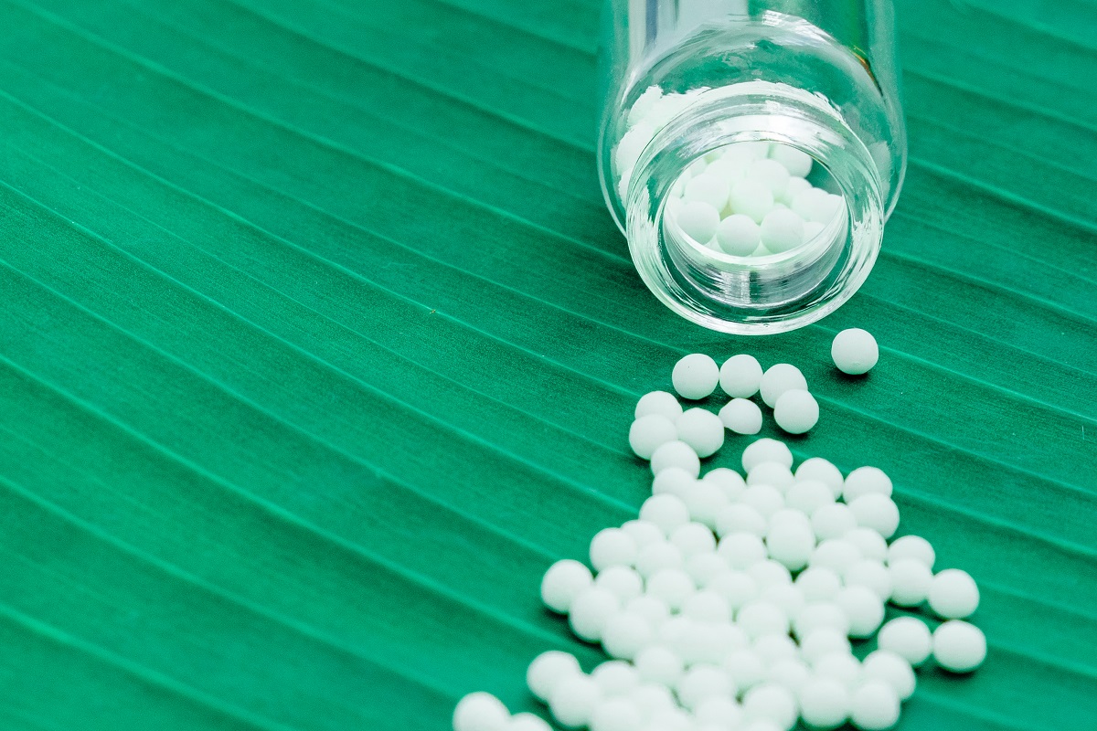 Read more about the article Suboxone Abuse: Is it safe to use Suboxone to treat addiction?