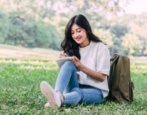 Read more about the article Heroin Anonymous: The Power Of 12 Step Recovery in Quitting Heroin