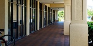 Read more about the article Residential Rehab MAT