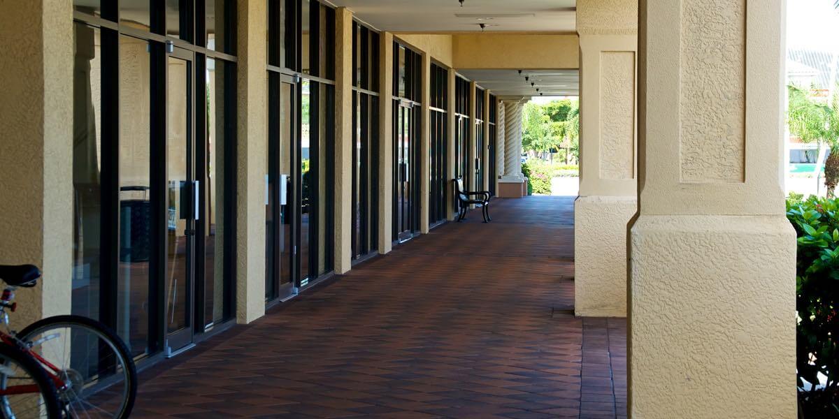 Read more about the article Residential Rehab MAT