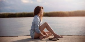 Read more about the article Subutex Doctors: What Happens When You Leave Rehab?