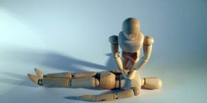 Read more about the article Using Narcan To Save Lives From Opioid Overdose