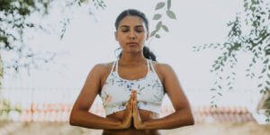 Read more about the article Eudaimonic Addiction Therapy: Finding Fulfillment Through Authenticity