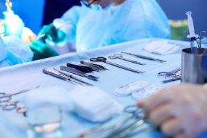 Read more about the article Non-Surgical Implant: The Unique Nature of Sublocade