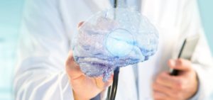 Read more about the article Addiction Neurology: Should You Get Your Brain Checked Out?