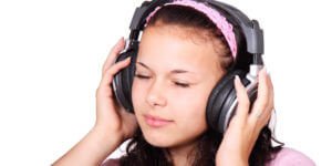 Read more about the article Best Recovery Podcasts: Listening To The Voices Of Recovery