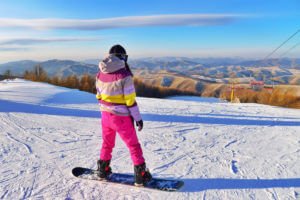 Read more about the article How Long Do I Need To Wait To Take Suboxone After Taking Methadone?