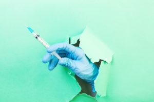 Read more about the article Brixadi Versus Sublocade: Battle of the Buprenorphine Injections