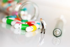 Read more about the article What does Suboxone do?