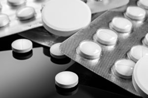 Read more about the article Is there a generic Suboxone for treating opiate addiction?