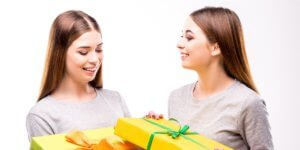 Read more about the article Suboxone vs Subutex: Which works best in addiction treatment?