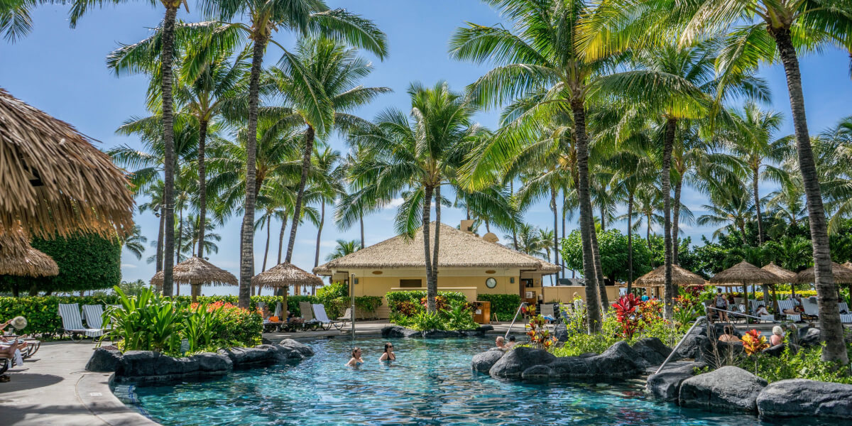 You are currently viewing Finding Luxury Rehab Facility in Fort Lauderdale & South Florida