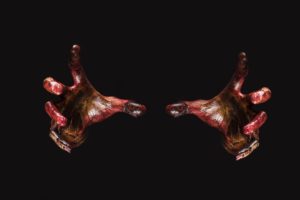 Read more about the article Why is this powerful killer causing so many tragic deaths?