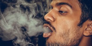 Read more about the article Diamorphine: The Drug Behind The Opioid Epidemic