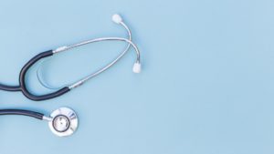 Read more about the article Why is it so hard to find a Suboxone Doctor? Where are the detox doctors near me?