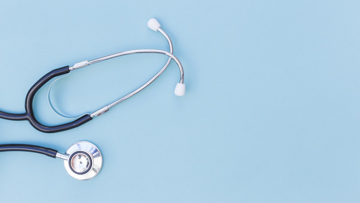 You are currently viewing Why is it so hard to find a Suboxone Doctor? Where are the detox doctors near me?